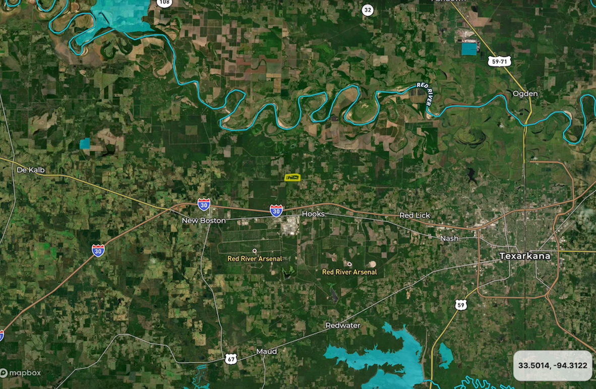 Screenshot 2025-07-15 at 7.14.48 AM