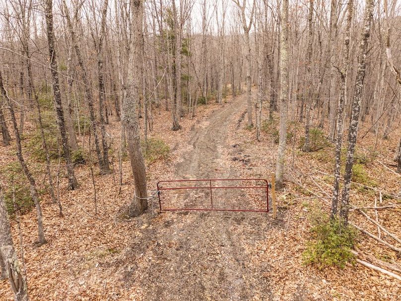 DJI_20260304163452_0040_D