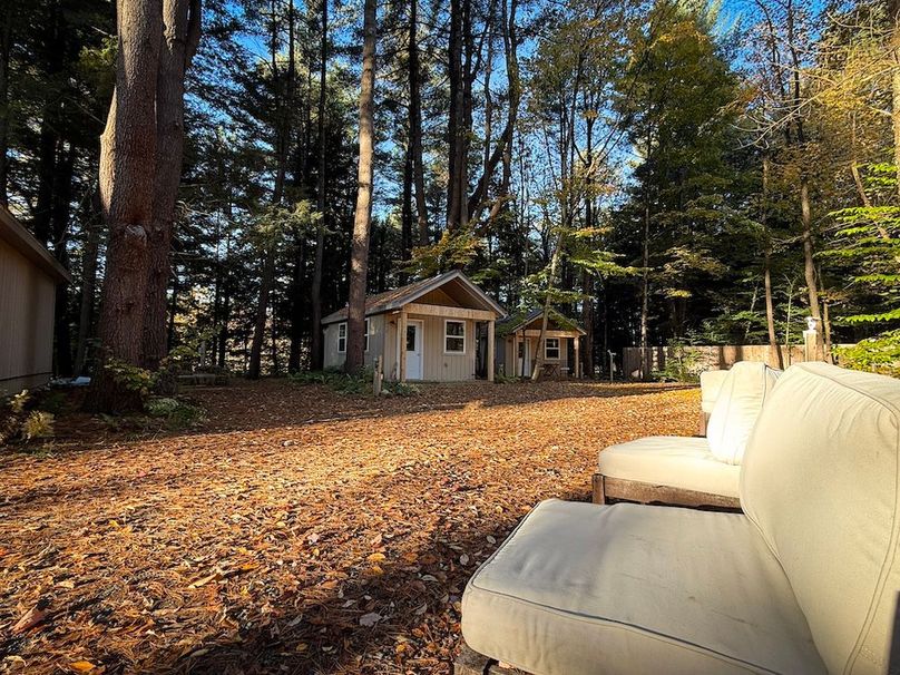 Oswego_47.53_Jarvis_Photos_9