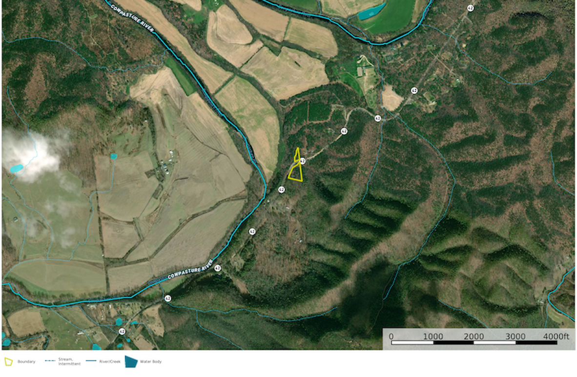 2.31_Bath_VA_Aerial02