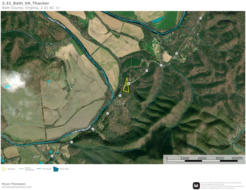 2.31_Bath_VA_Aerial02