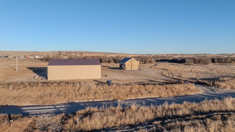 DJI_20260226170425_0080_D-HDR