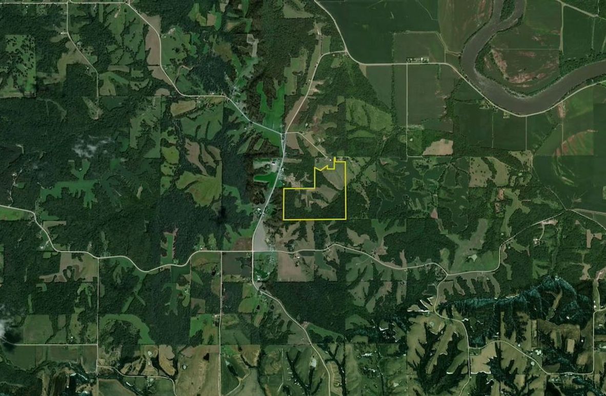 Wapello 107 Map - _0005_zoom 1