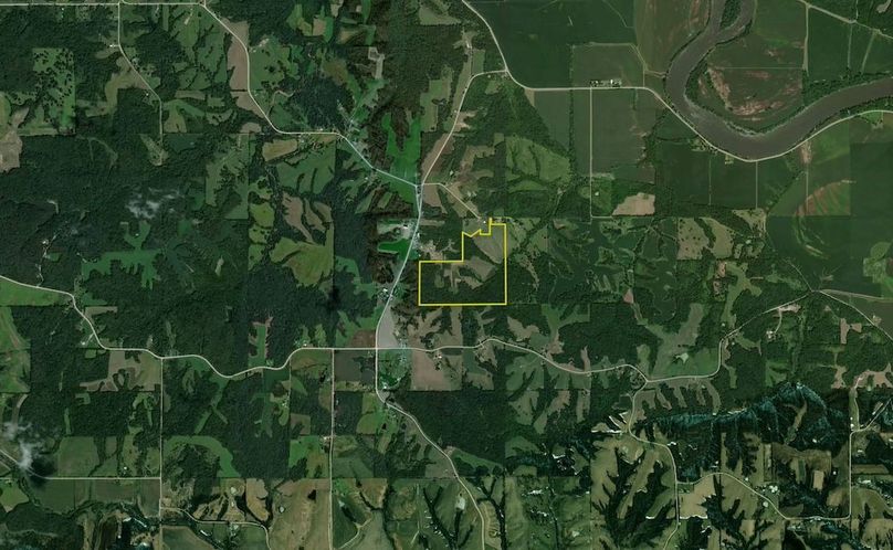 Wapello 107 Map - _0005_zoom 1