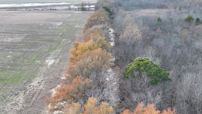 Monroe 80 Driver Dixon (Final Frontier) -15