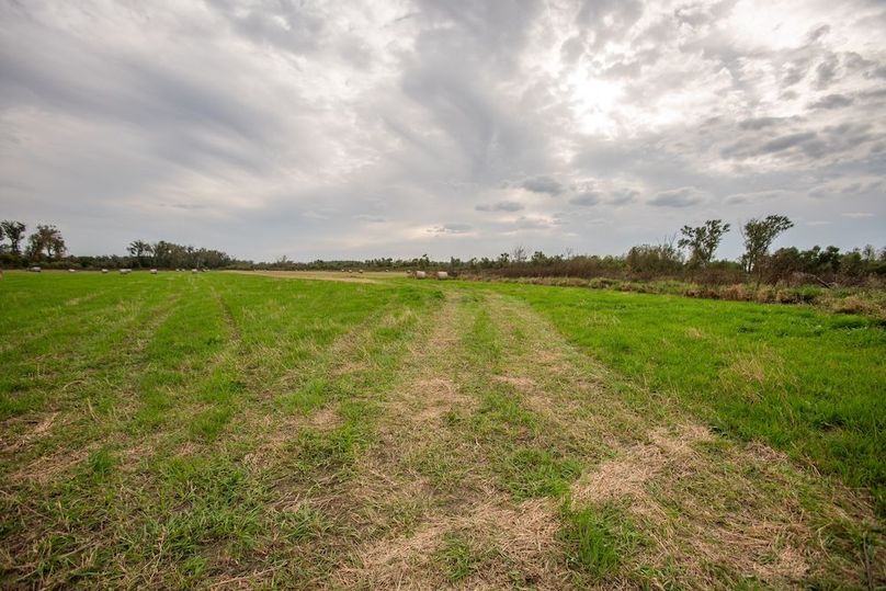  BLACKDOGBEND SOUTH_43