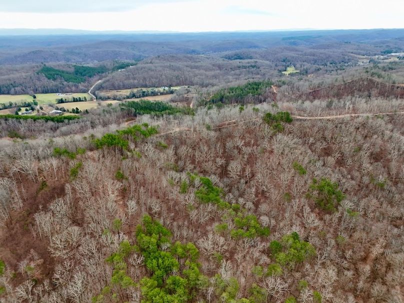 Roane Co TN 396 20251127_06