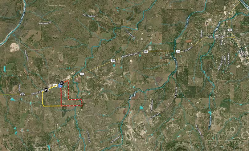 Screenshot 2025-04-11 at 2.08.50 PM