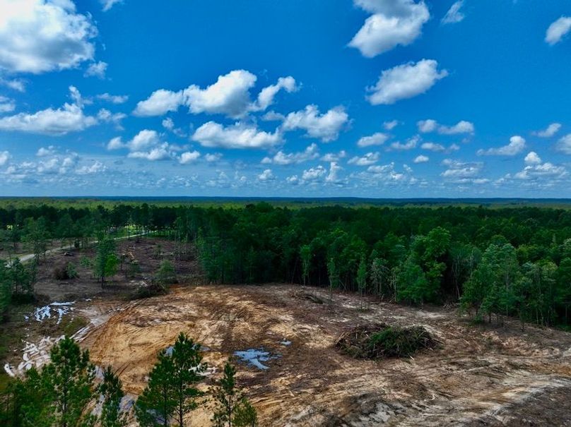 79ADE093-E718-4E27-9F10-D8D2E64522E5_1_105_c