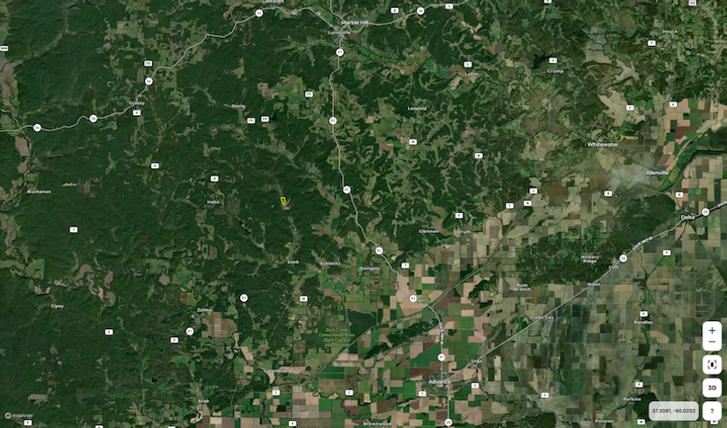 Screenshot 2024-07-24 at 3.31.07 PM