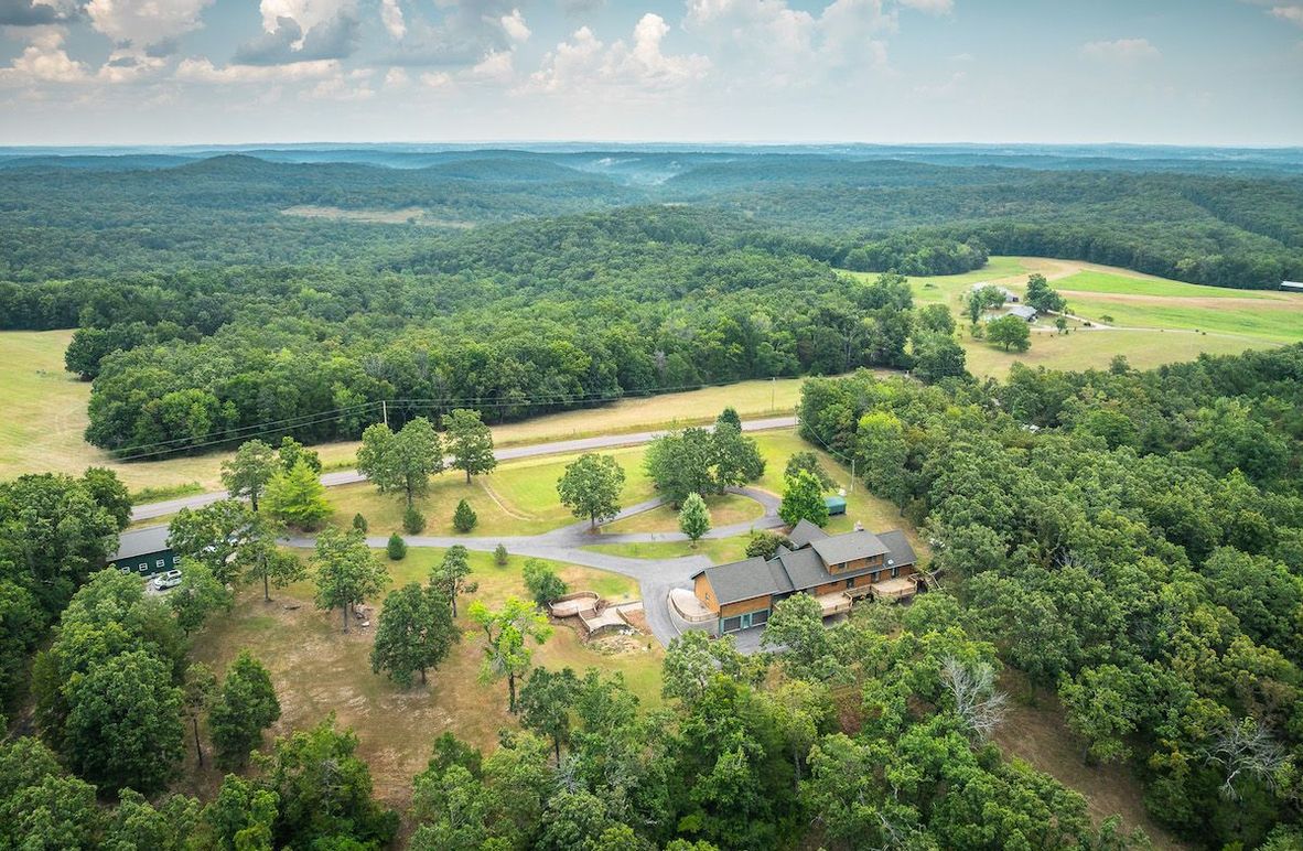 DJI_20250819075829_0213_D