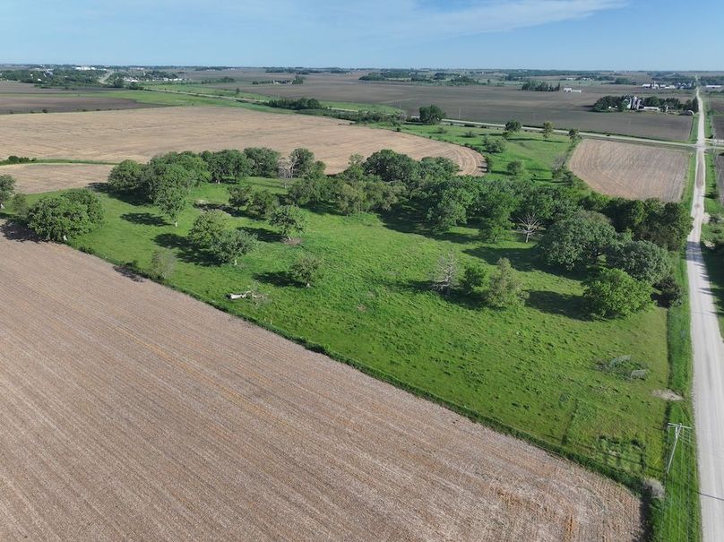 DJI_20260524074844_0109_D