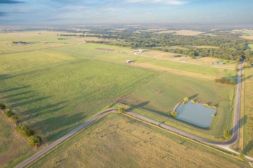 Grayson County- Petska 62 Acres (6 of 15)