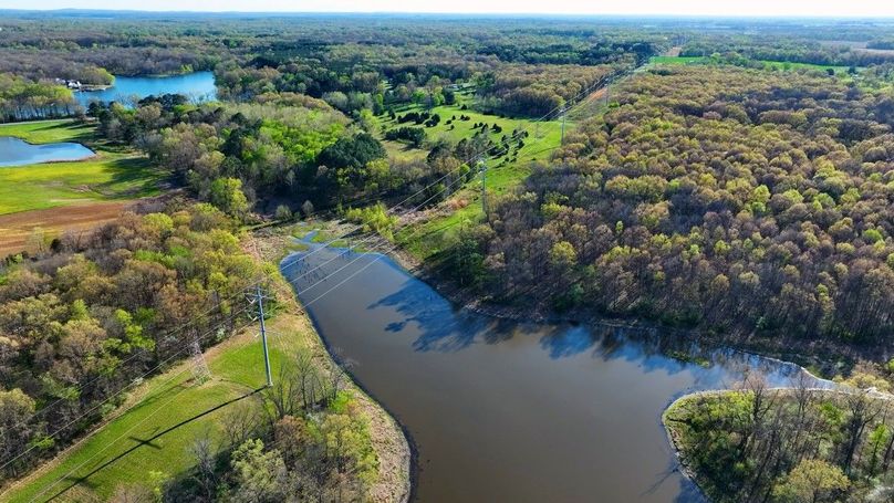 WILLIAMSON, IL 65.00_04_05_01.Still024