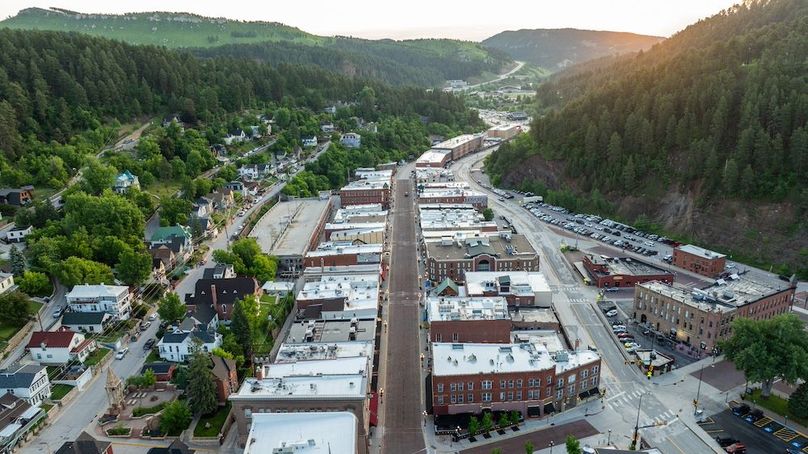 Lawrence SD 50 Featured_ProPhoto-63