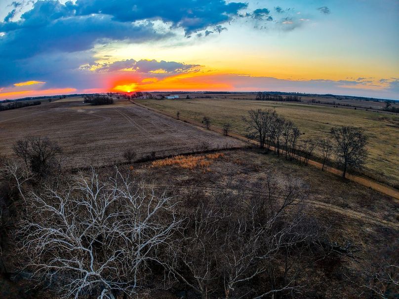 DJI_20260228065125_0983_D