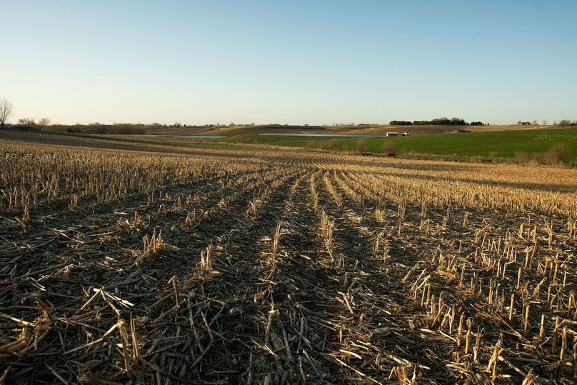 FREMONT CO IA 11.27_36