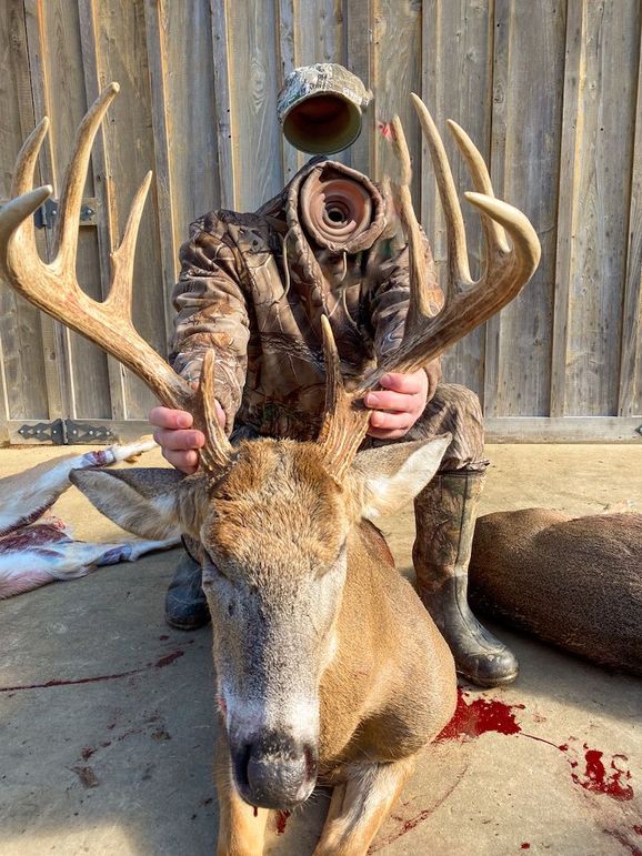 Tallahatchie 847 Trail Cam (JPG)-05