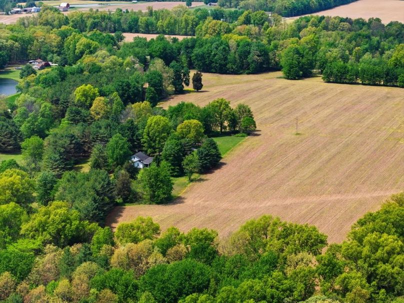 46-web-or-mls-DJI_20260424134917_0267_D