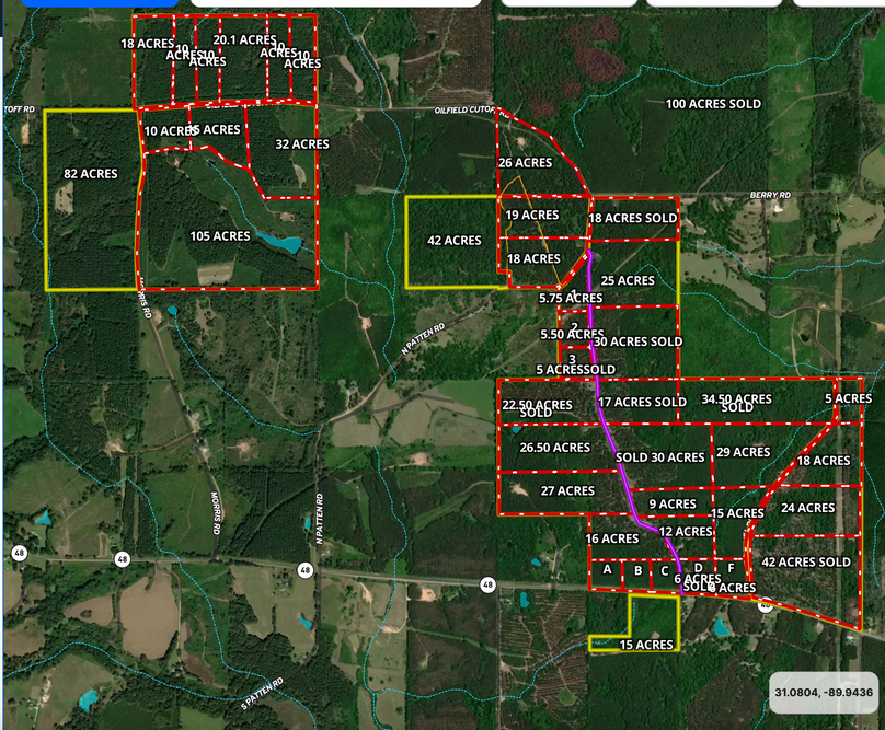 Screen Shot 2023-07-30 at 10.42.22 PM