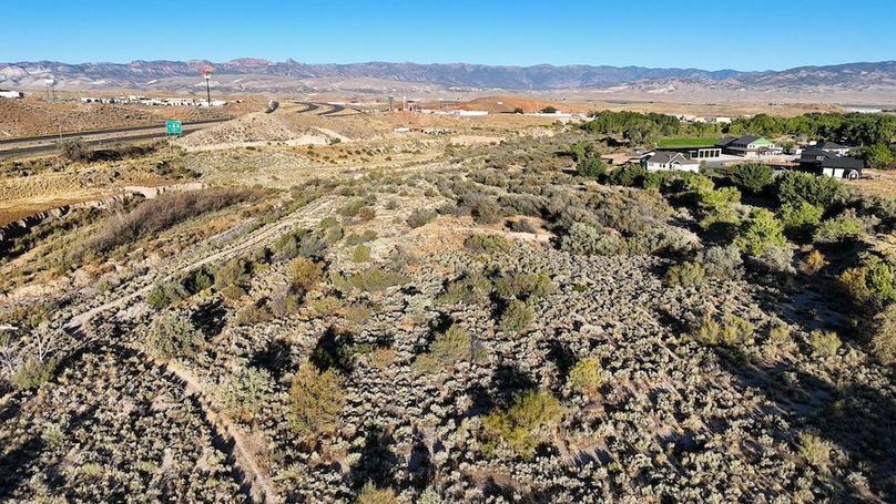 Salina Creek Acreage with Water Rights11