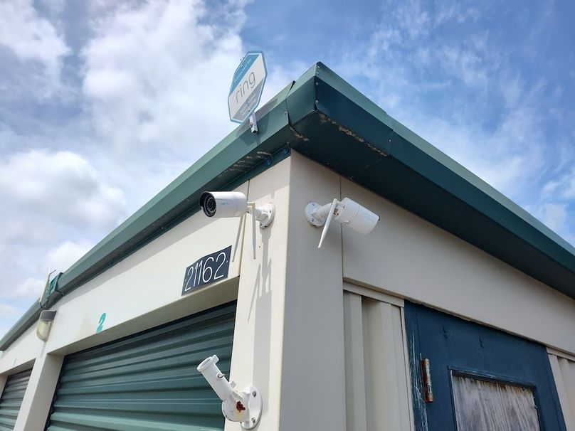 IMG_20250719_120113216_HDR