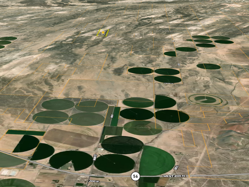 Screenshot 2025-08-26 at 12.27.27 PM