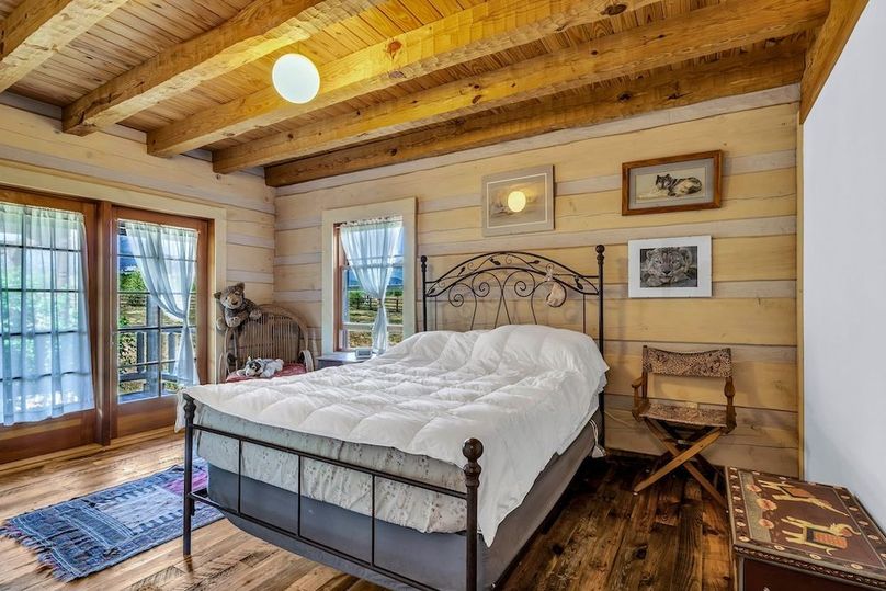 22-web-or-mls-_MG_8655