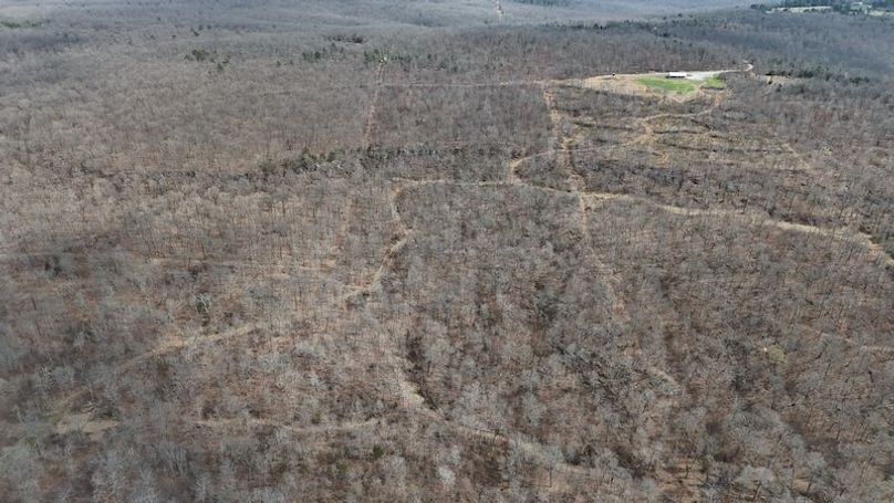 stone8020260307_0045