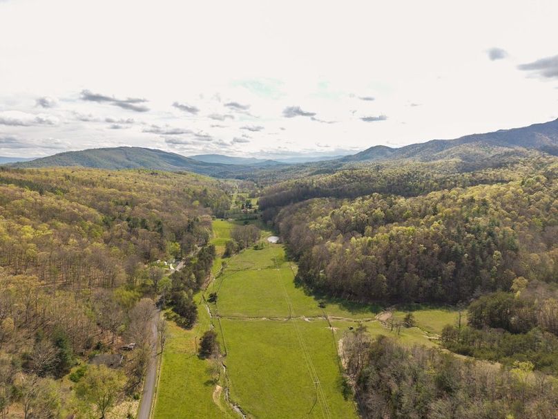 DJI_20260422161139_0140_D