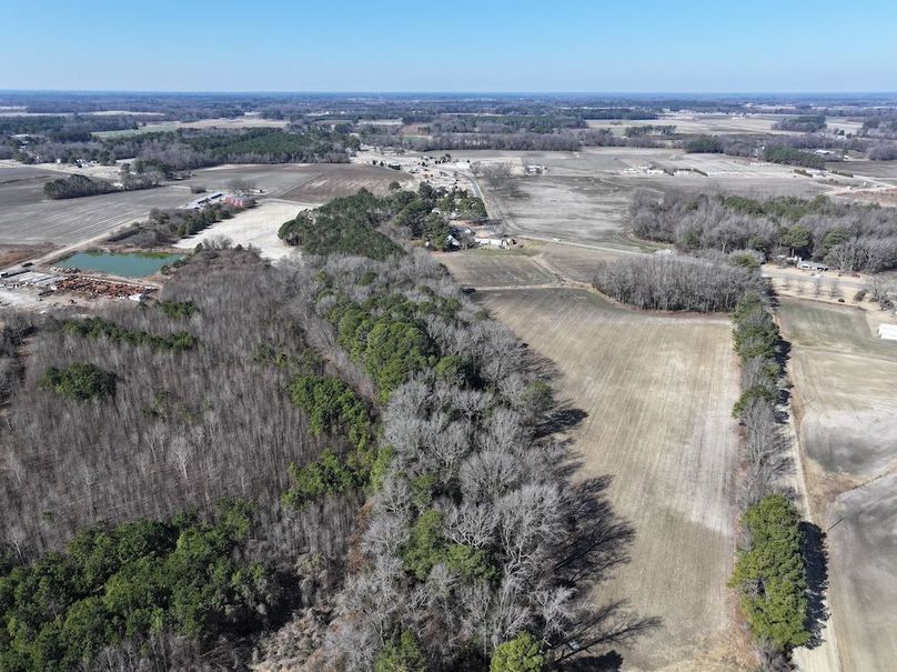 DJI_20260201120724_0391_D