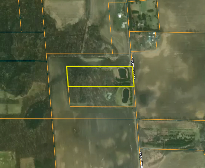 Screenshot 2026-01-29 at 10.53.03 AM