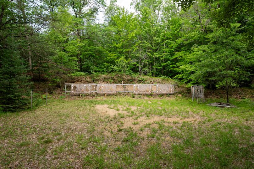 Ogemaw MI 475 Featured Pro Photo-01375