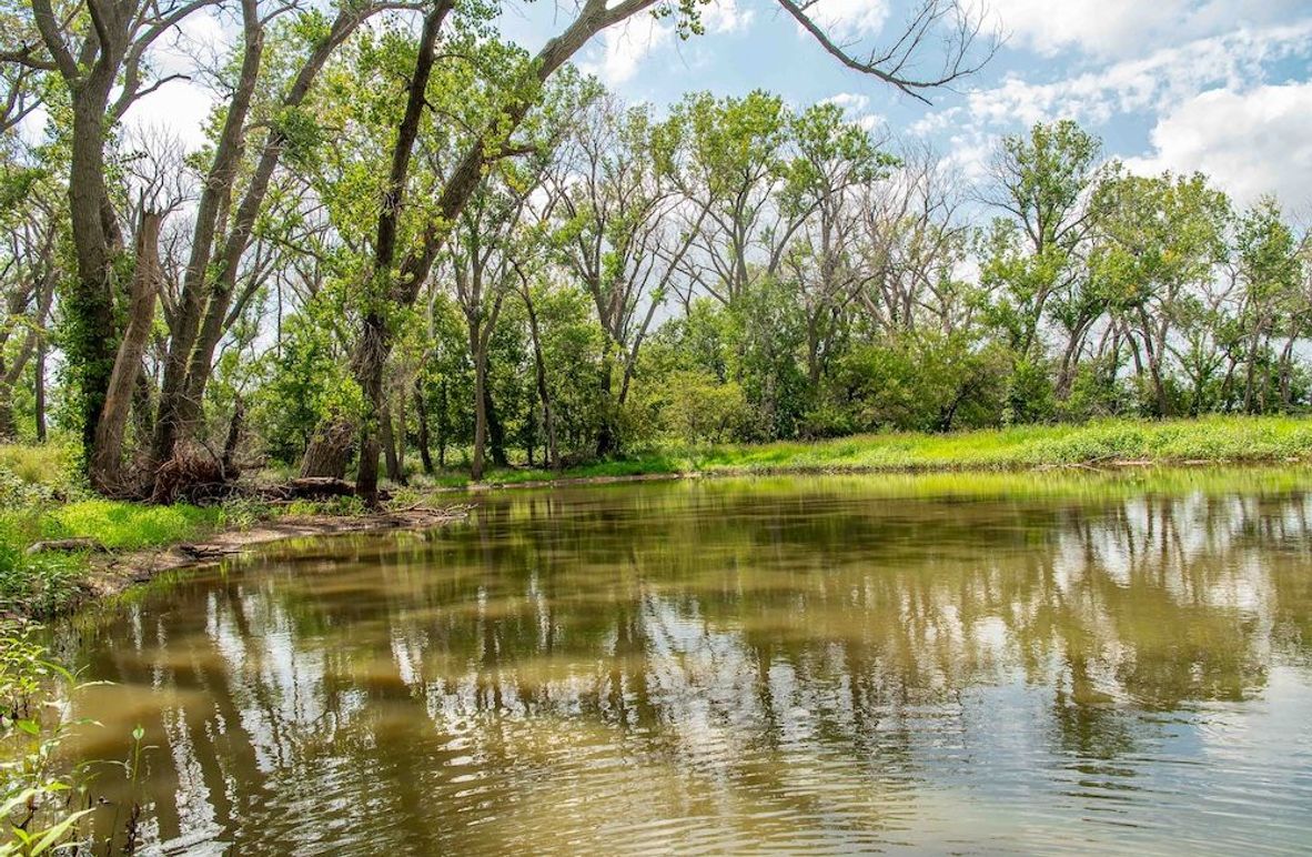 Copy of Copy of TRACT 1-9