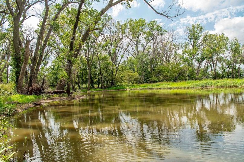 Copy of Copy of TRACT 1-9