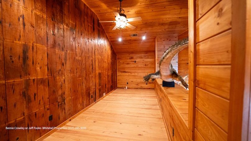 Tallahatchie 847 Messina-67