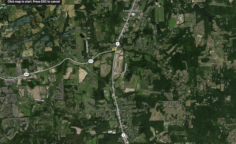 Screenshot 2024-05-31 000700