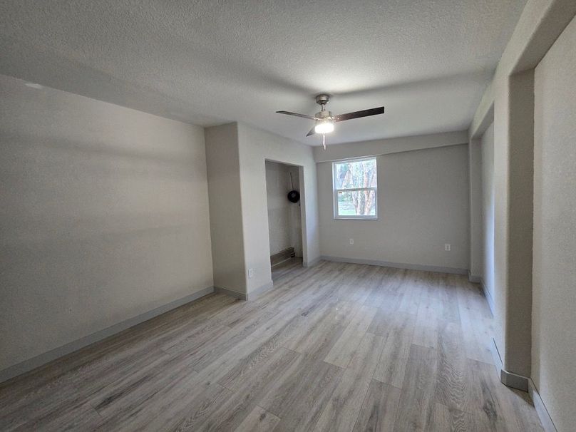 0.41ac, Sumter, Zach Ryan59