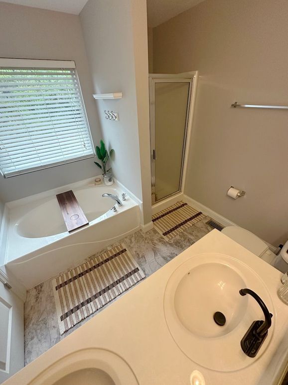 Facetune_23-09-2025-17-29-12