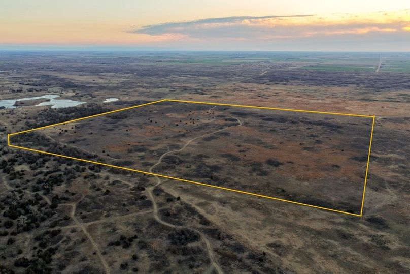 DJI_20260311081024_0506-2_D