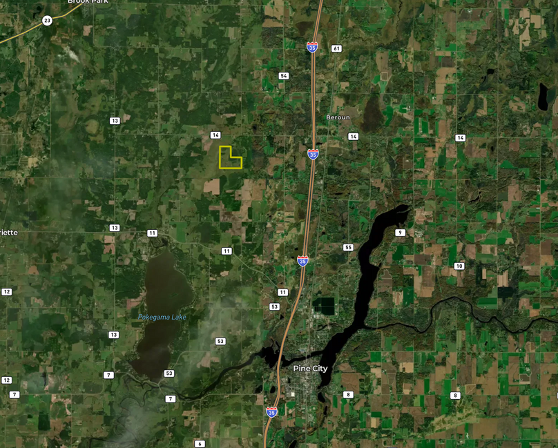 Screen Shot 2023-07-14 at 10.22.15 AM