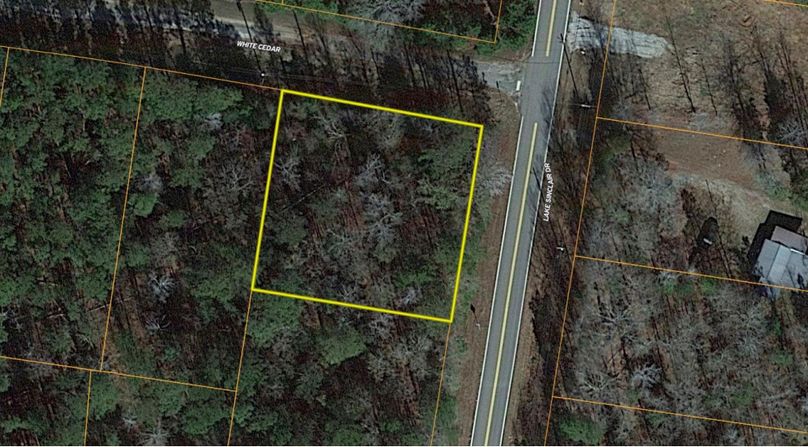 Hancock county .52 acres LSD copy