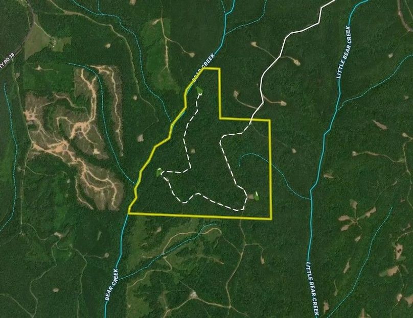 Screenshot 2026-03-06 122150