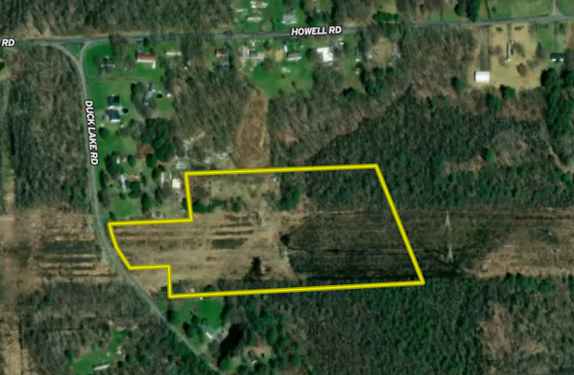 Screenshot 2026-01-27 161441