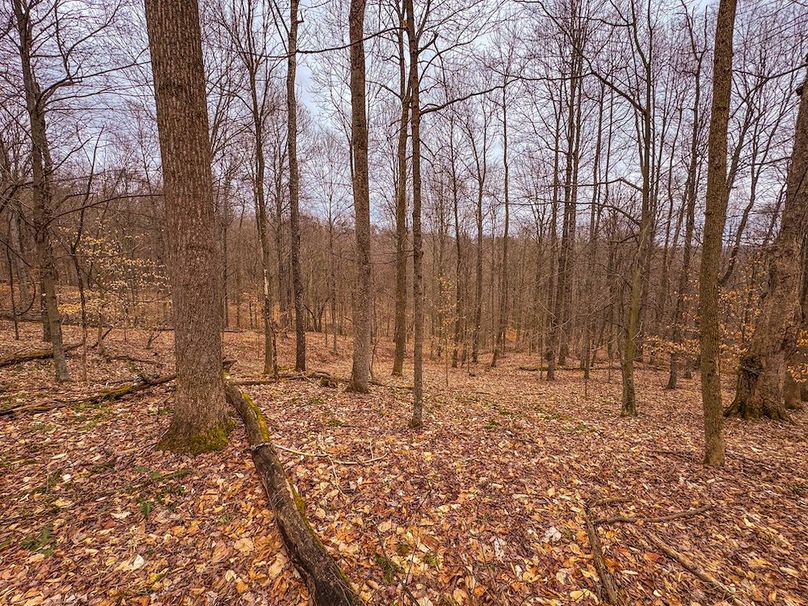 Tyler, WV 90 AC Burkhart-52