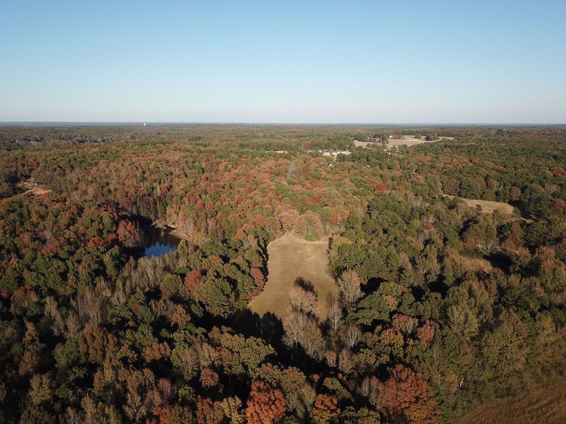 DJI_0071