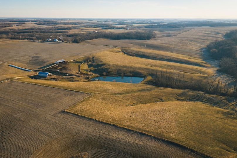 DJI_20260227074954_0117_D