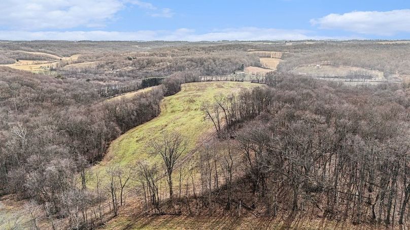 022_dji_20260108130459_0762_d_221