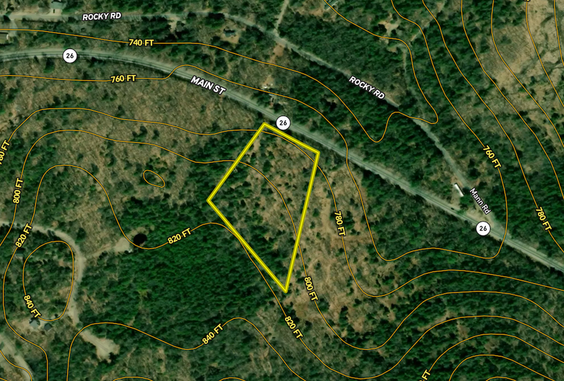 Screenshot 2025-12-18 at 6.38.38 AM