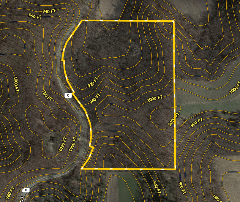 Aerial 2